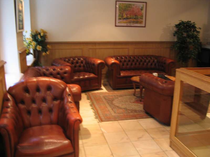 Europe Liege Hotel Олне су Боа Екстериор снимка