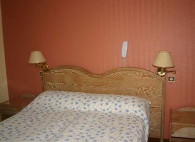 Europe Liege Hotel Олне су Боа Екстериор снимка